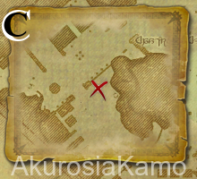 /assets/img/TreasureMaps/Vergilbte Basiliskenleder-Karte/Mor Dhona/C.webp